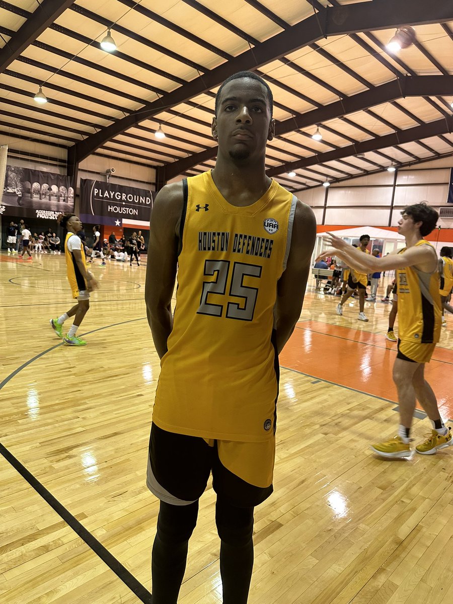 Marcus Sloan tweet media