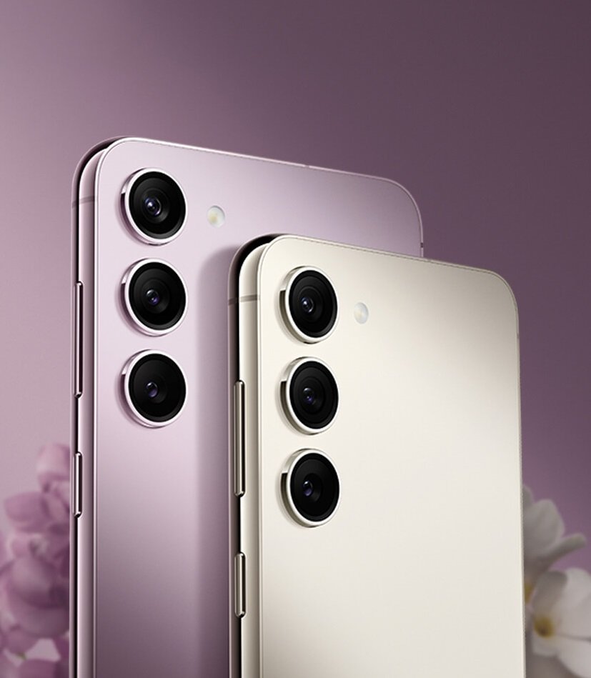 _t_e_j_a_s_007's tweet photo. Samsung has reportedly killed the S23 FE. sad news for FE fans #samsungfe #Samsung https://t.co/3QzFAMQeAa