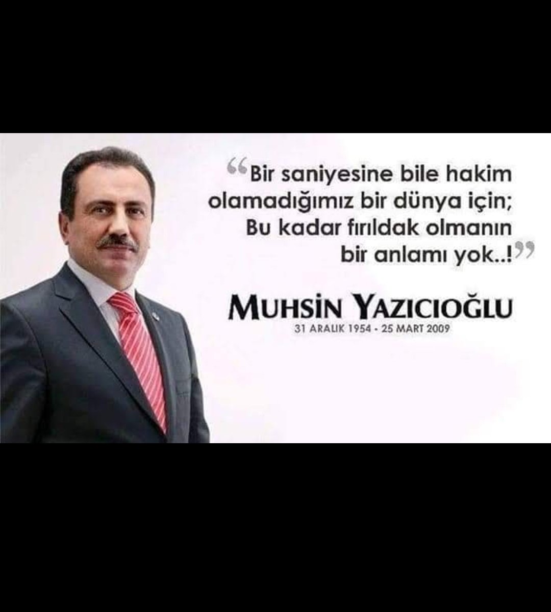 mrtgkc06's tweet photo. https://t.co/rV1IEgogYB