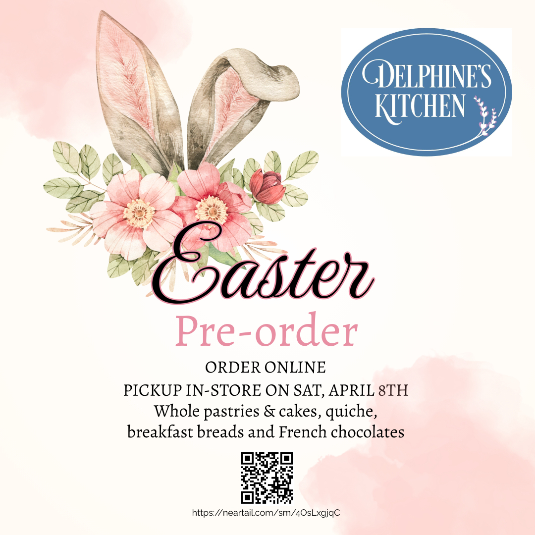 Easter ordering is now live!
neartail.com/public/1158613…