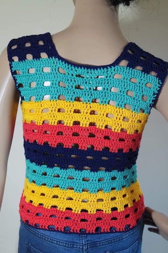 Crochetcornersd's tweet photo. Available to order💃💃

U can choose ur colors combination 😉 

Crochet corner, all in one corner 🖤 https://t.co/Q4Es0rx2Zc