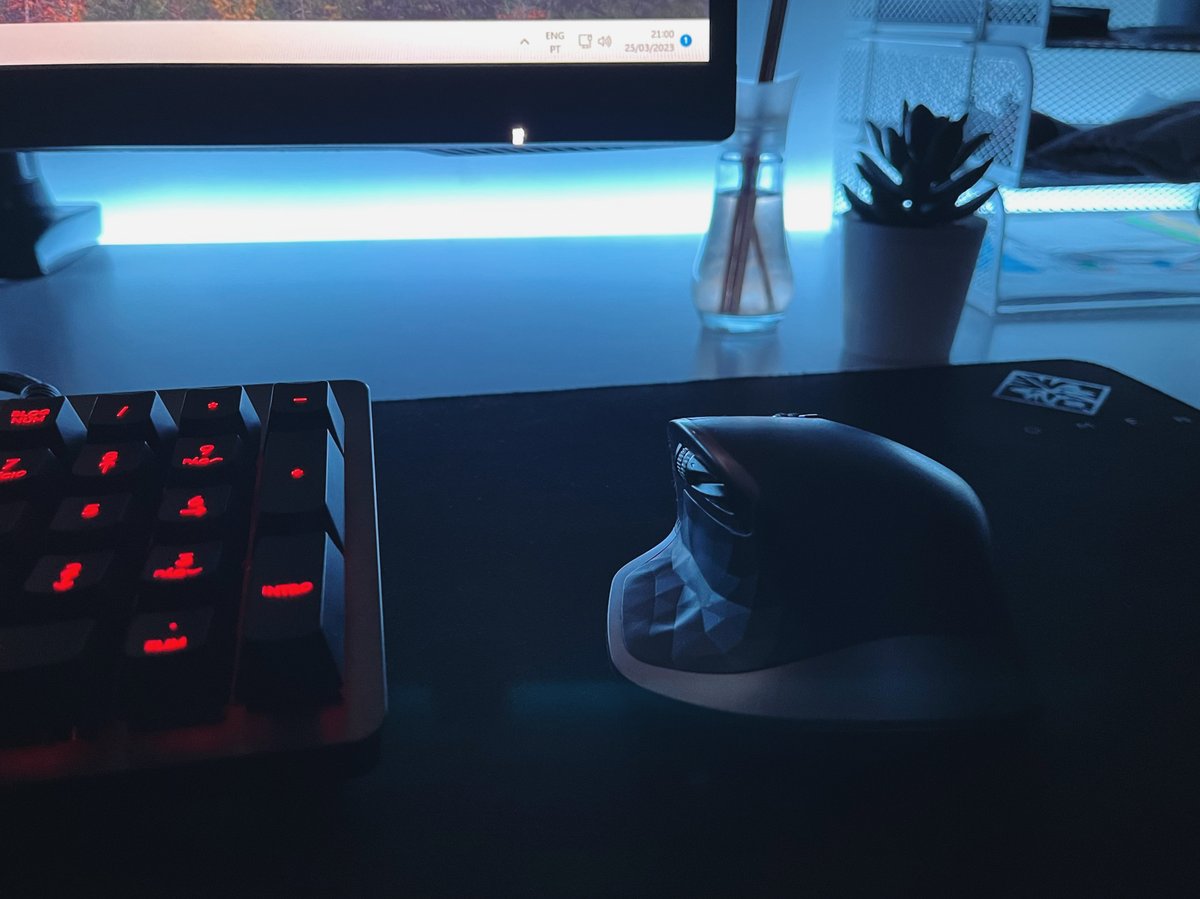 TheCorporatePirate tweet media