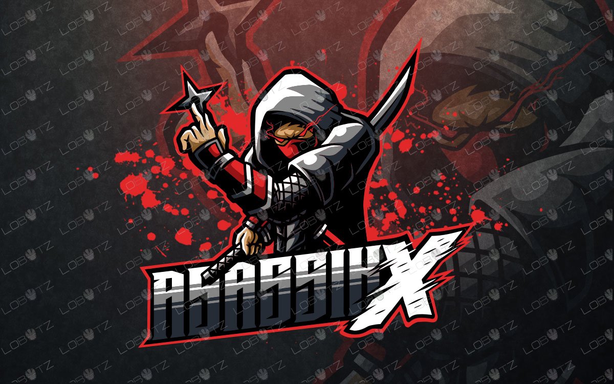 WalliamE's tweet photo. For any kind of Gaming Design Graphically, Feel free to contact me for the best Streaming &amp; YT Packages!
@TwitchSIE
@TwitchSharingHQ
@SmallStreamersC
@SupStreamers
@small_streamer
#TeamGodvek 
#SupportSmallStreamers
#twitchaffiliate 
#ref_from_web https://t.co/OppyWtW7Uu