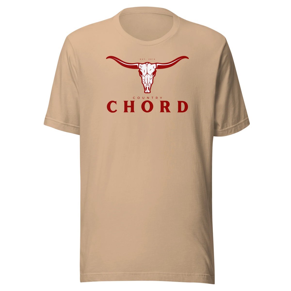 ChordShop's tweet photo. View our entire catalog here:

https://t.co/Wt41SiWPdr https://t.co/ADgmzzO622