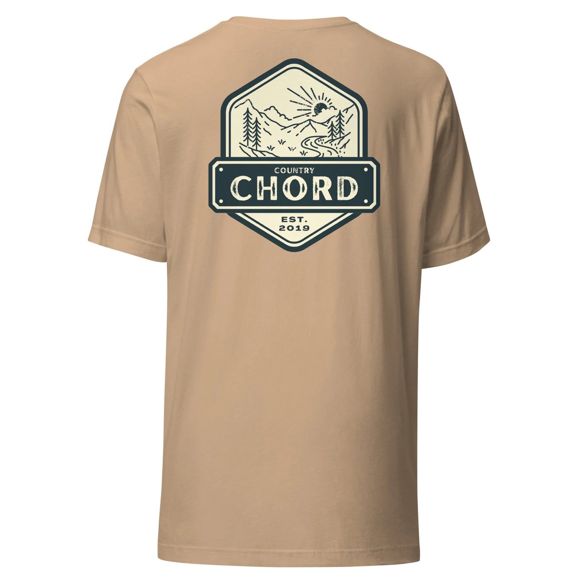 ChordShop's tweet photo. View our entire catalog here:

https://t.co/Wt41SiWPdr https://t.co/ADgmzzO622