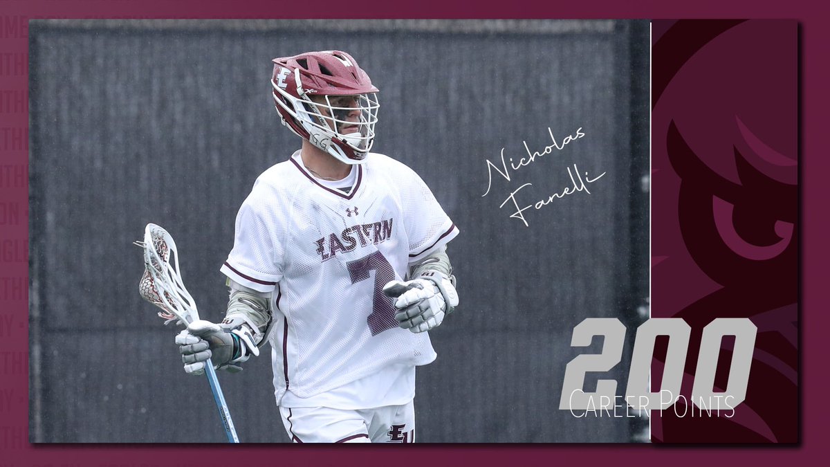 Congratulation to Nicholas Fanelli for reaching the 200 point plateau. #FlyWithUs