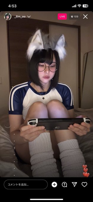 _6m_oo