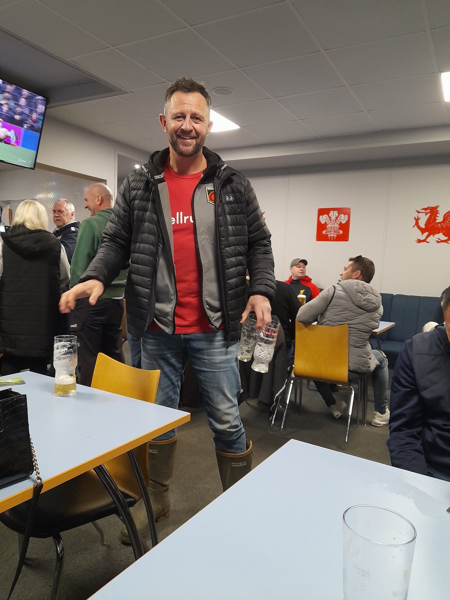 Neil Hope tweet media