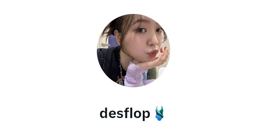 •  grupo de desflop ! 

• comente apenas seu user para entrar no grupo.
• dê fav e rt.
• segui <a href="/desflopzs/">desflop squad. ✦</a> (obrigatório)
• deixem a dm aberta.