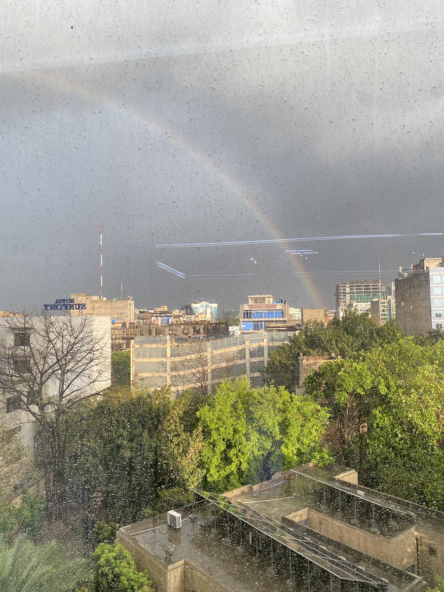 Ragulzar97's tweet photo. Lahore after @ImranKhanPTI  Jalsa 🫶 https://t.co/lMmkD2c8jb