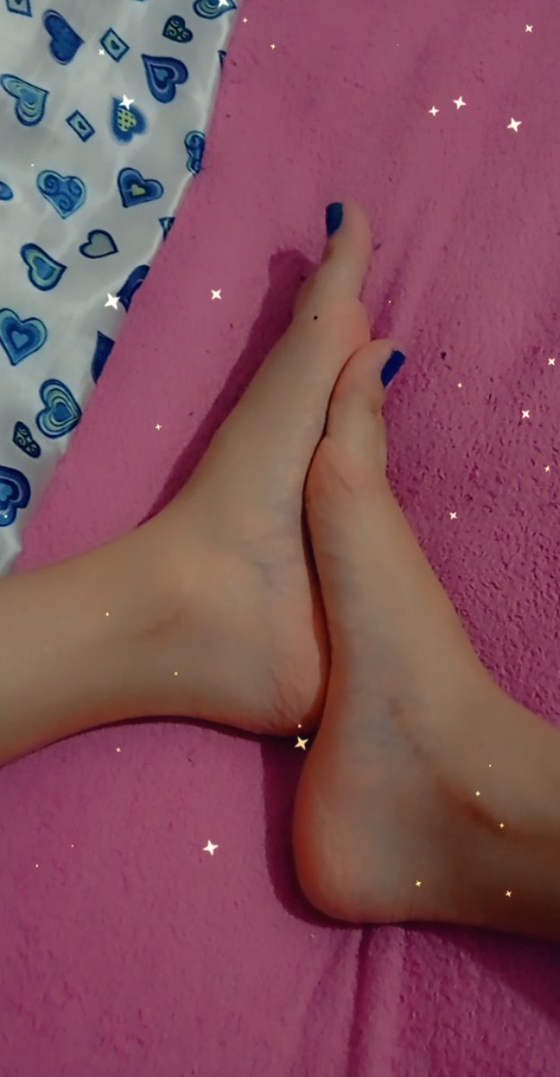 chery_feet's tweet photo. I wanted a foot massage
.
#feet #podolatria #feetfetish #fetish #feetpic #feetfetiche https://t.co/9JrmA6MUnO