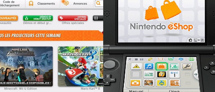 NM_Officiel's tweet image. Applications et jeux gratuits à ne pas manquer avant la fermeture de l'eShop de la Wii U et de la Nintendo 3DS dlvr.it/SlTYSb #NintendoWiiU