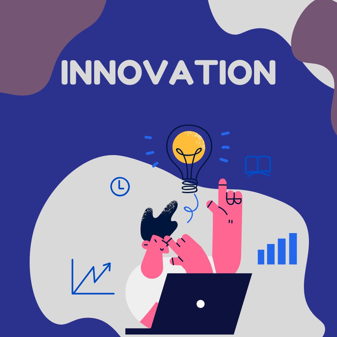 HewittOnline's tweet photo. Join the National Innovator Challenge for K-12 students! Create a logbook/journal, presentation, and pitch video to win cash &amp; opportunity awards like a manufactured prototype or a Mentor Summit Package! #innovation #youthinnovation #STEM #NationalInnovatorChallenge https://t.co/AABdBauoG7