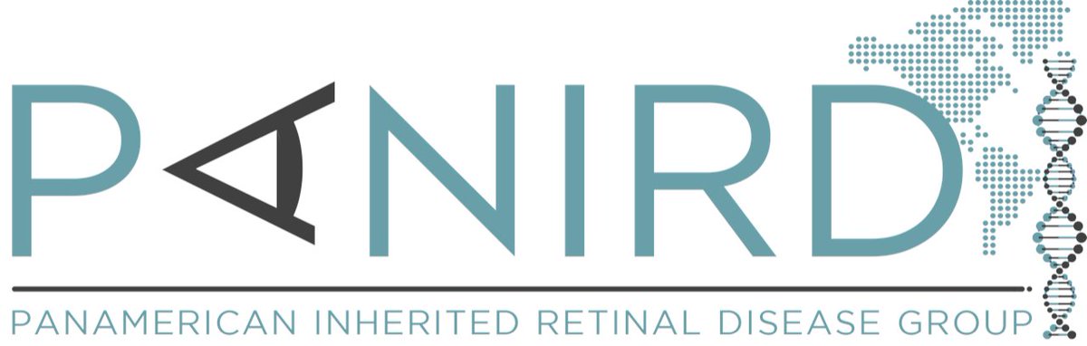 PANIRD_group's tweet photo. Join us Monday March 27th at 7:00 pm EST for a Case Discussion presented by Dr. Ruth Perez and hosted by our very own Dr. Carlos Mendoza! If you would like to join please email panird@miami.edu https://t.co/0bJfoeIpg1