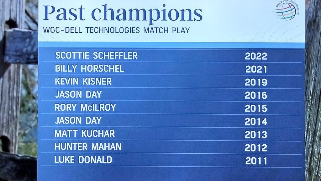 LIV Golf Nation tweet media