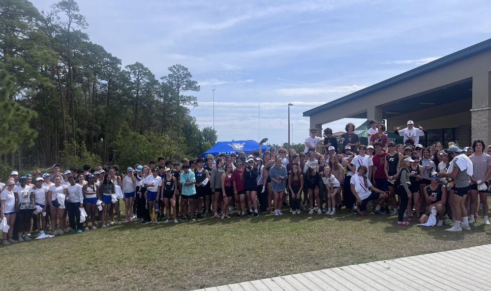 PineCrestCrew's tweet photo. Here's the tri-meet RESULTS!
Boys 1V8+ : 1st place
Girls 1V8+ : 3rd place
Boys 2V8+ : 1st place
Girls 2V8+ : 3rd place (two entries)
Boys 3V8+ : 1st and 3rd place (two entries)
Boys 4V8+ : 1st and 2nd place (two entries)
#PCCrew had a great showing and performance! Stay updated! https://t.co/lalzKv9AIi