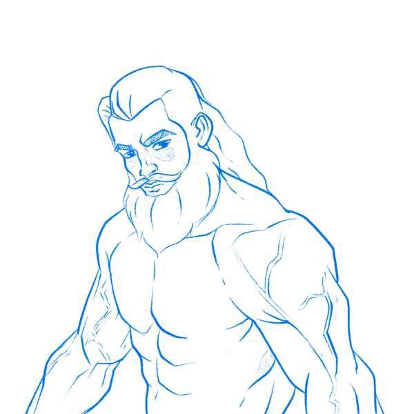 XRDeities tweet media