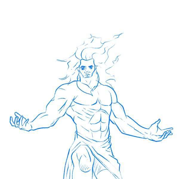 XRDeities tweet media