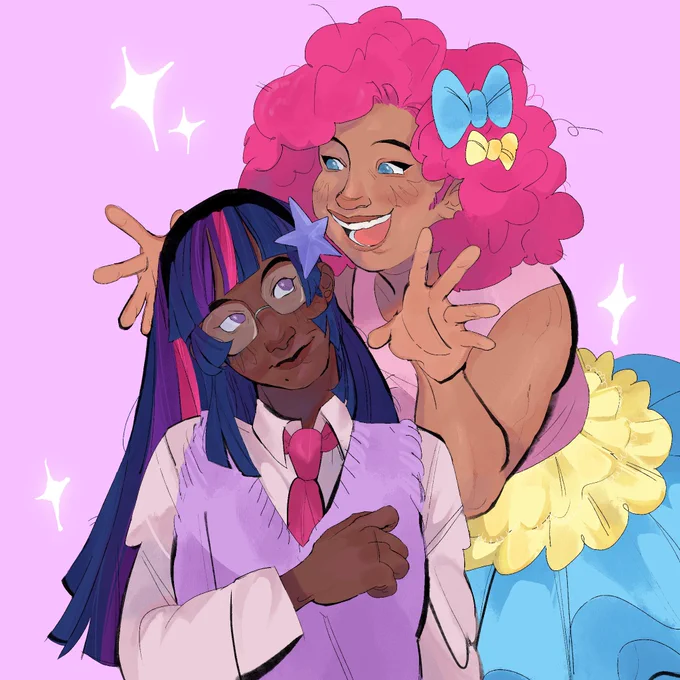 2020 twipie vs 2023 twipie :3 hehe 