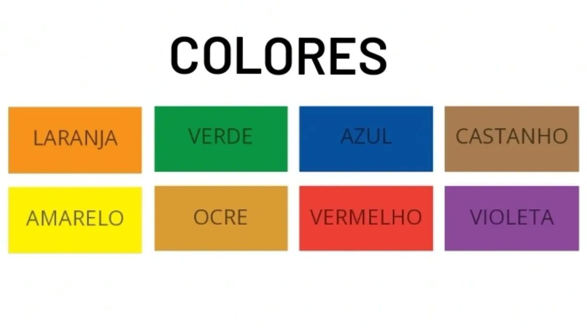 korespinturas's tweet photo. Colorante líquido #universotintas
📲Contácto al (0972) 200 016
#Korespinturas #colorante #pintureriapy #capiatá https://t.co/qJPtTycLgP