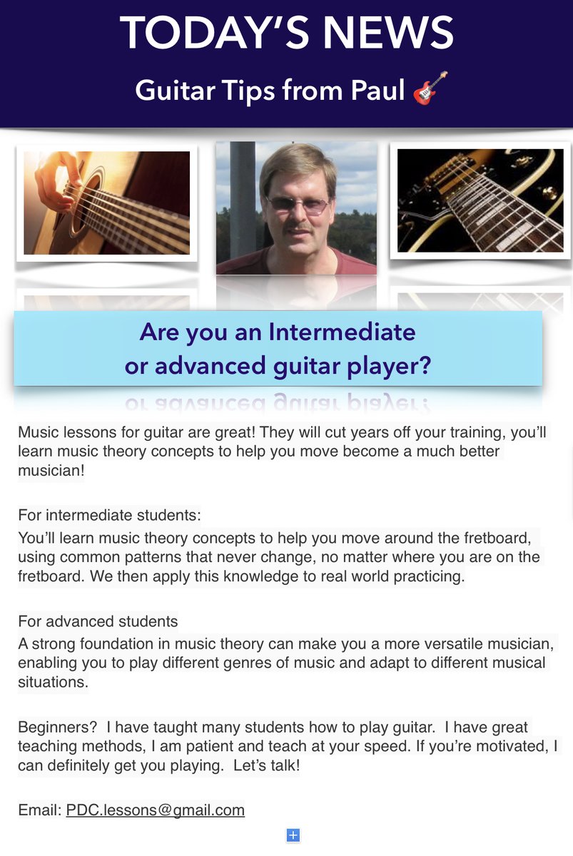 Paul Corrigan (@laughnyc) on Twitter photo 