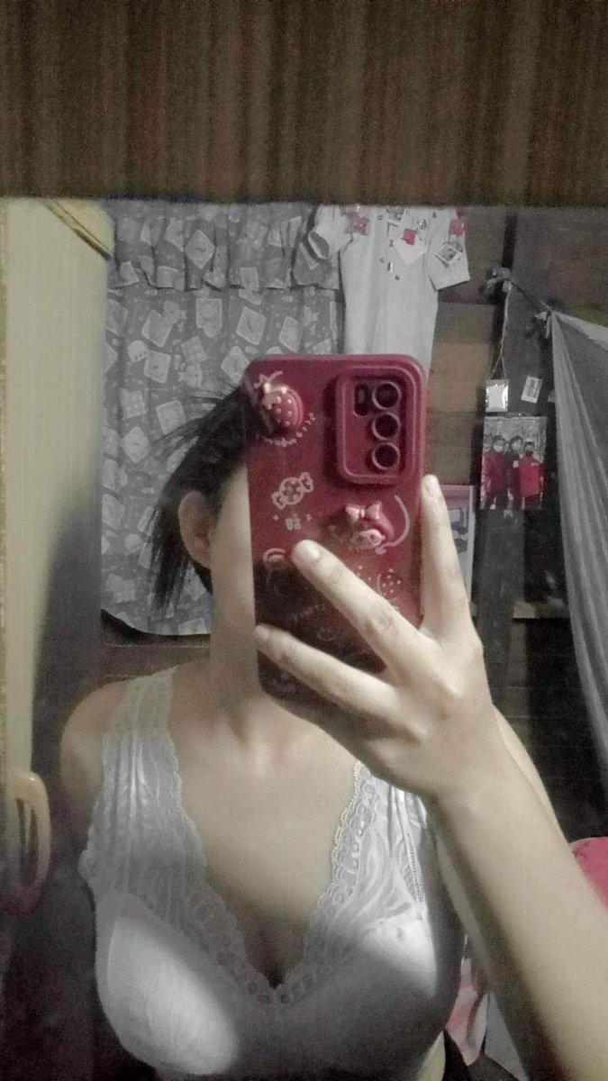 OpPo49523069's tweet photo. ติดตามให้หน่อยยน๊าา♥️ https://t.co/RBZ5vfQl3e
