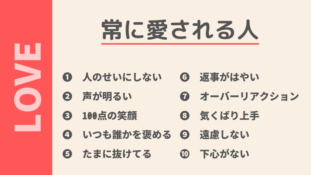 maru_mental's tweet photo. これは結構ガチです。「仕事がうまくいく人の特徴」をまとめました。仕事の質を上げたい人には、プロフの最後の言葉を届けたい。 https://t.co/g2l9Prsmmw