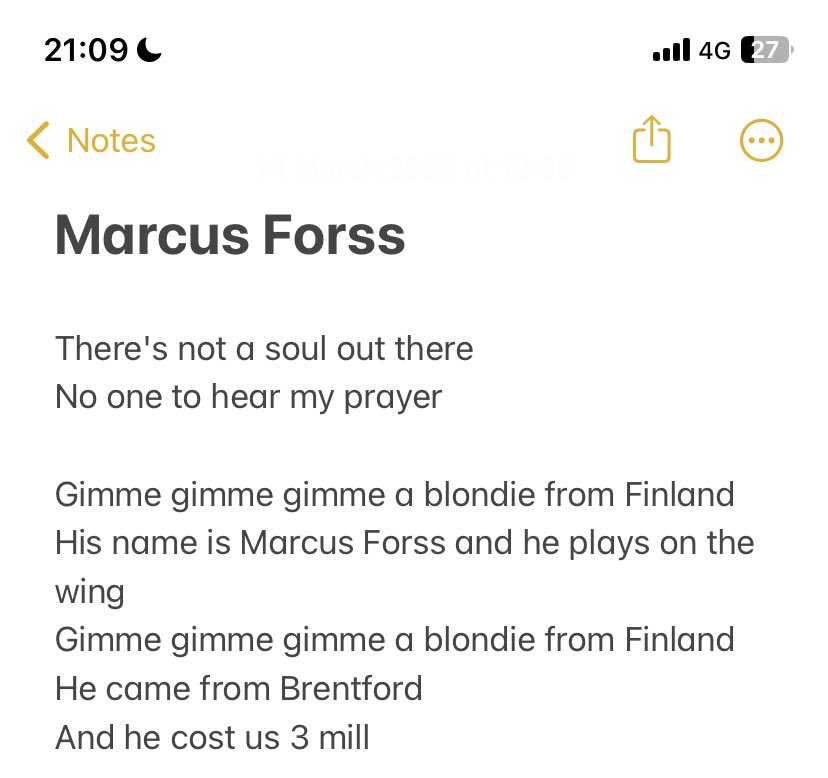 <a href="/sterichards9/">Stephen Richards</a> <a href="/BoroTicketNews/">Boro Ticket News 🎟🔴⚪️</a>