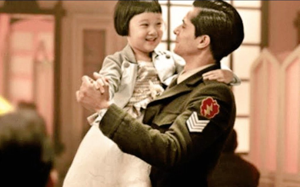 #AstsubaylarZafere
Geceler boyu süren görevlerimize,
Geceler boyu süren HAK arama mücadeleleri de Ek’lendi!
Artık sesimizi duyunuz!
Sayın;
<a href="/RTErdogan/">Recep Tayyip Erdoğan</a>
<a href="/NureddinNebati/">Dr.Nureddin NEBATİ🇹🇷</a>
<a href="/suleymansoylu/">Süleyman Soylu</a>
<a href="/tcsavunma/">T.C. Millî Savunma Bakanlığı</a>
<a href="/kilicdarogluk/">Kemal Kılıçdaroğlu</a>
<a href="/mustafaelitas/">Mustafa Elitaş</a>
<a href="/fuatoktay/">Fuat Oktay</a>
<a href="/AhmetAYDIN_02/">Ahmet AYDIN</a>
<a href="/HMBakanligi/">T.C. Hazine ve Maliye Bakanlığı</a>
<a href="/meral_aksener/">Meral Akşener</a>