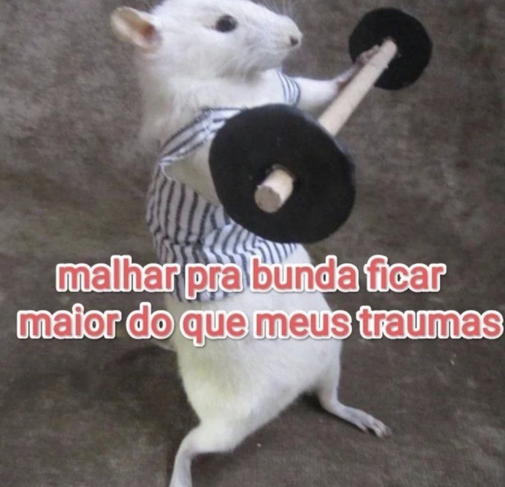 foco
