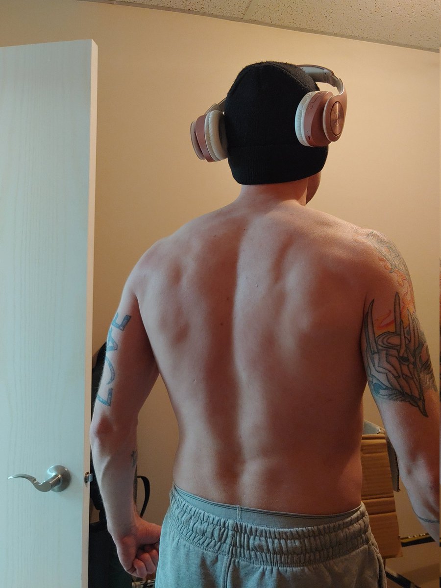 warningxsigns's tweet photo. Progress. Arthur clenched fist meme also https://t.co/OWzYN4GE2g