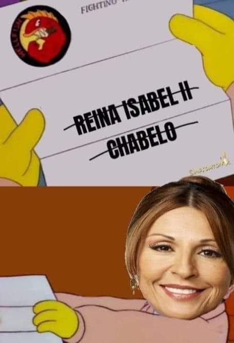 armancastell tweet media