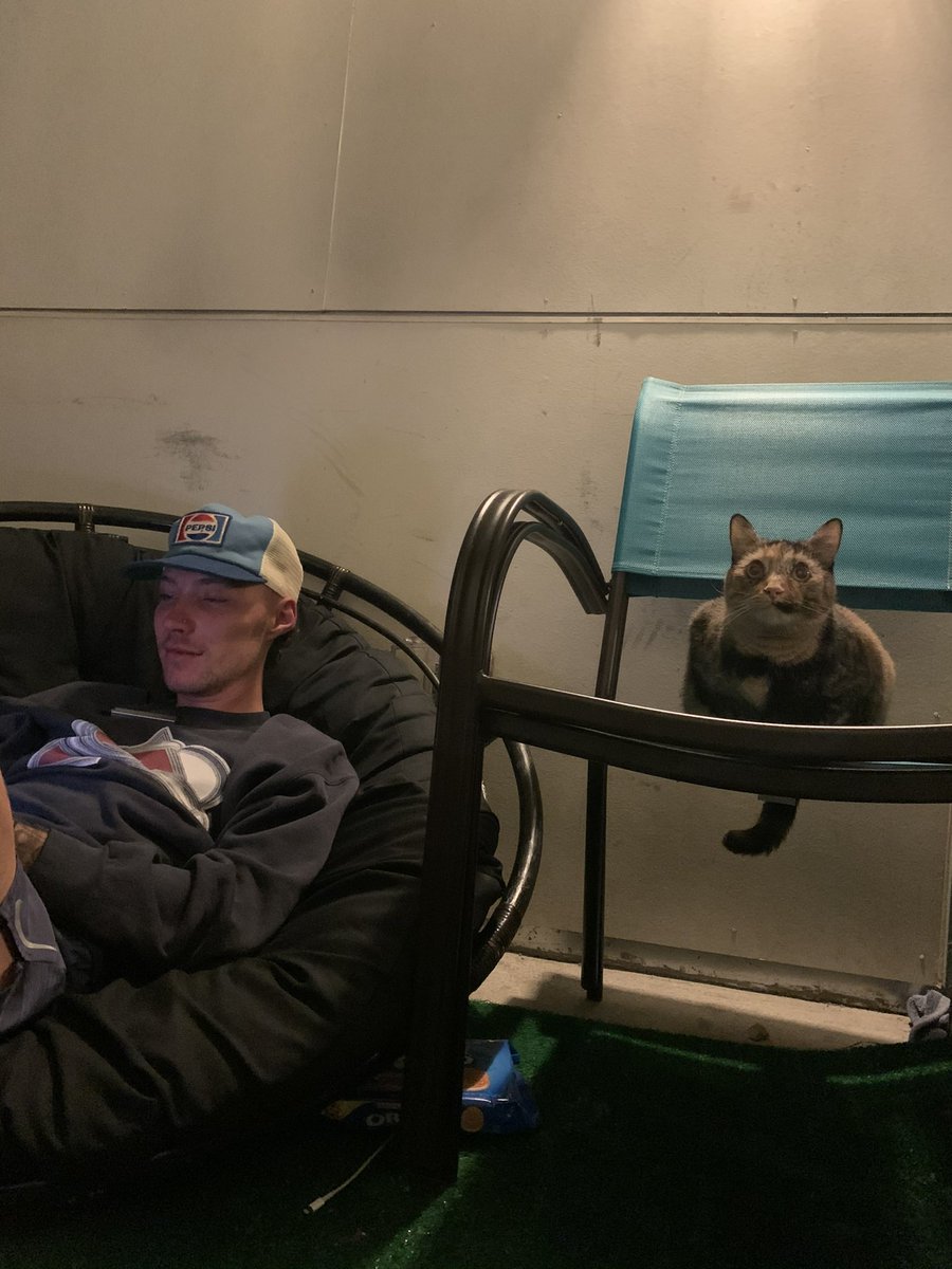 365 days and now 29 undelivered texts later, i still ache for you. i will never stop missing you 💛🌻