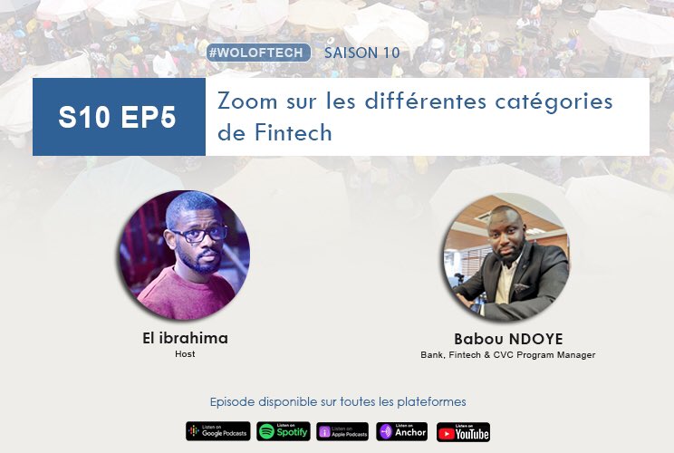 Elib tweet media