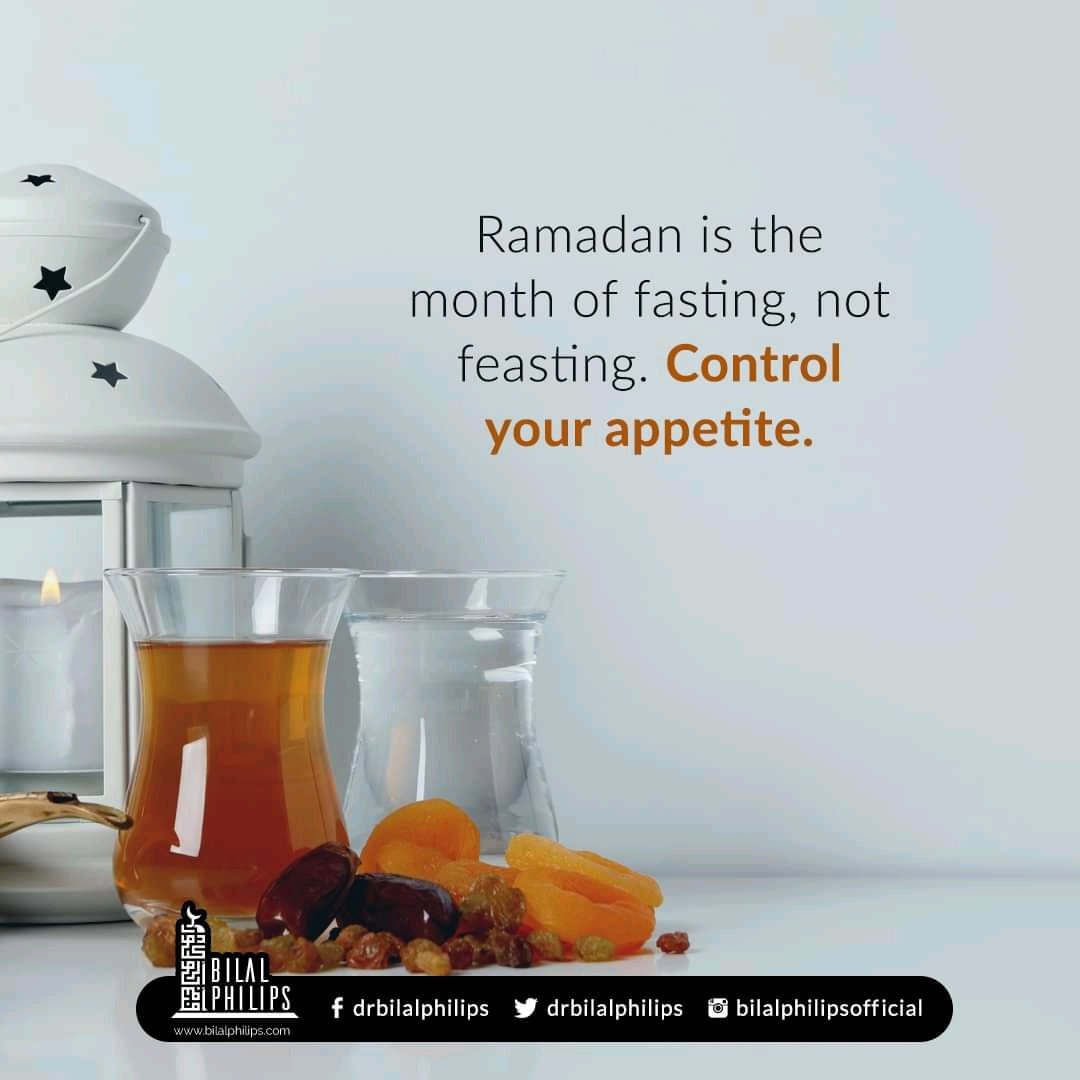 mdfaizhamdan's tweet image. #RamadanKareem #Ramadan2023 #soulfeeding #Goodtimes #hope #Sacrifice