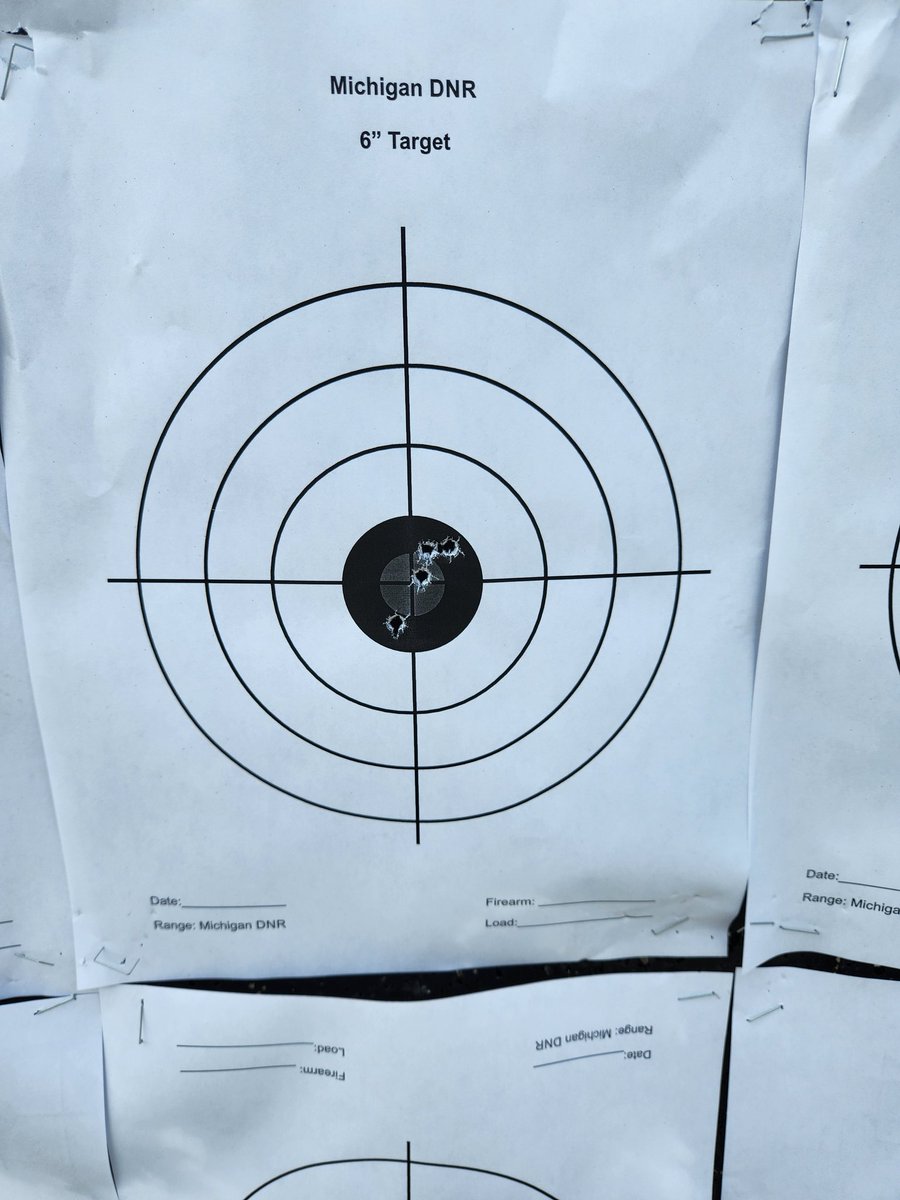 lesterbenz's tweet photo. Well that is a little more accurate.
#newscope #pewpew https://t.co/GdCeTf1zCZ