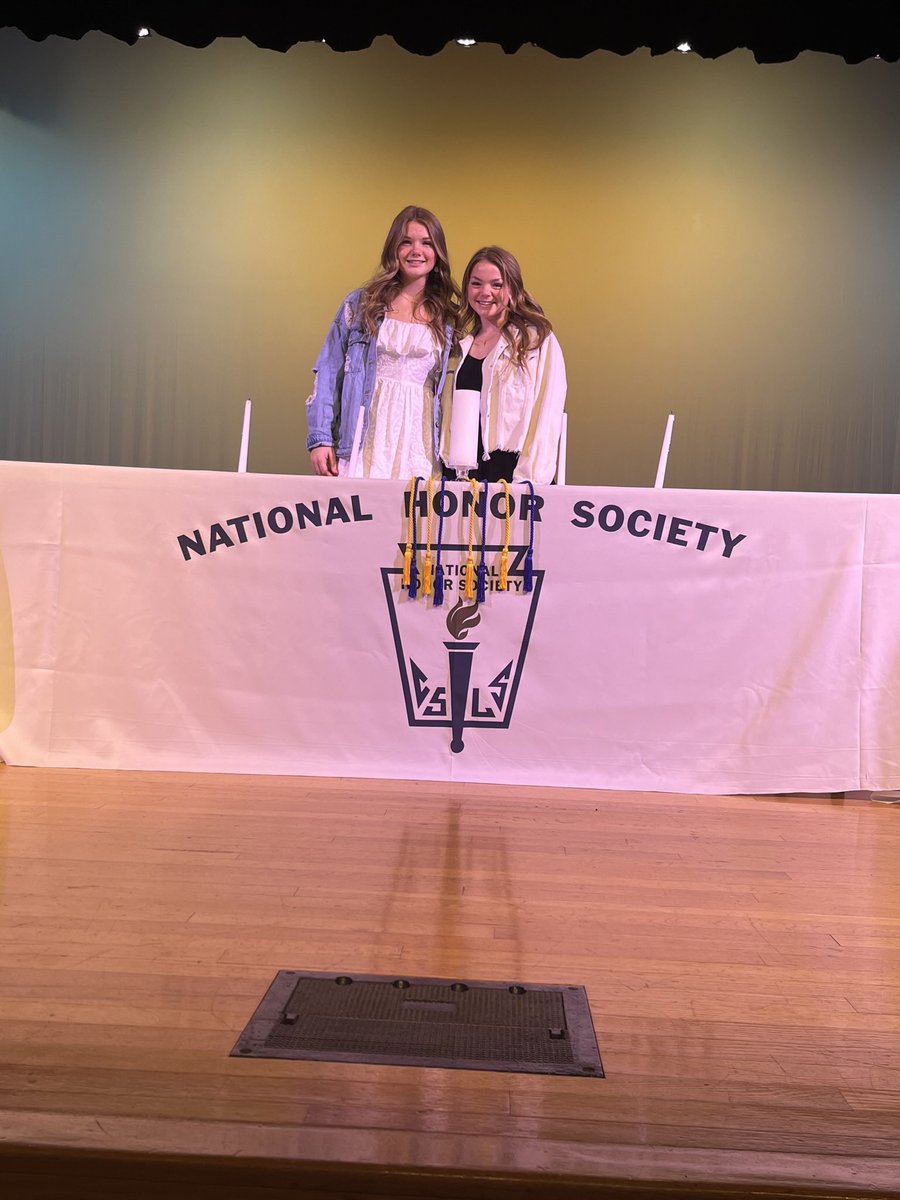 Morgan Shields tweet media