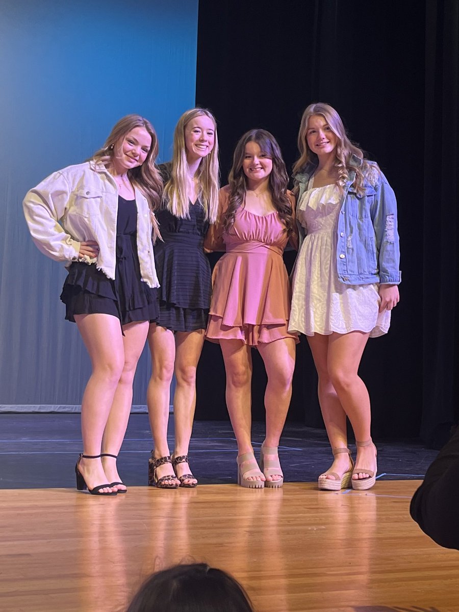 Morgan Shields tweet media