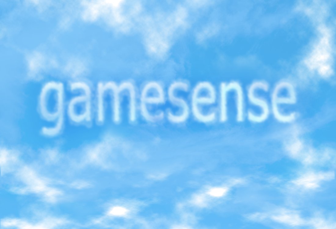 ocyth1337's tweet photo. Day #4 of trying to get #gamesense I went outside for the first time... @sigma_gs @gamesensicals https://t.co/jYxFtBeWat