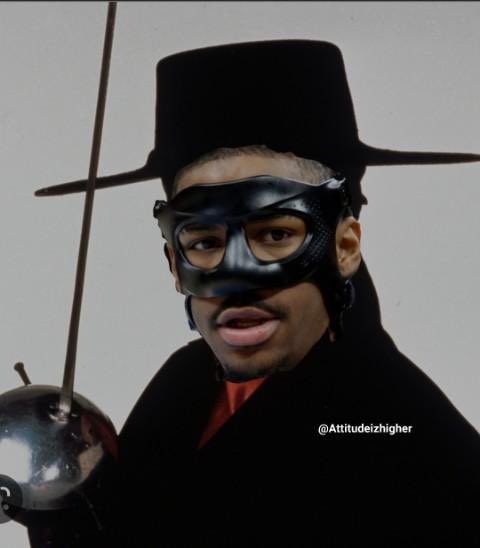 “JA-RO” 💪🏾🎯😂  <a href="/espn/">ESPN</a> <a href="/nba/">NBA</a> <a href="/memgrizz/">Memphis Grizzlies</a> <a href="/JaMorant/">Ja Morant</a>