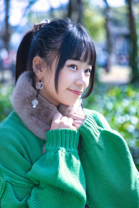 Twitterのコスプレ画像33