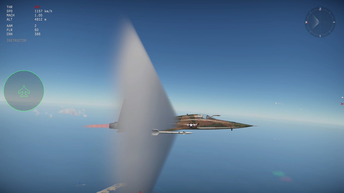 ConsistentUplo2's tweet photo. Faster than sound✌️ #PS5Share, #WarThunder https://t.co/sFwyZ2unMj