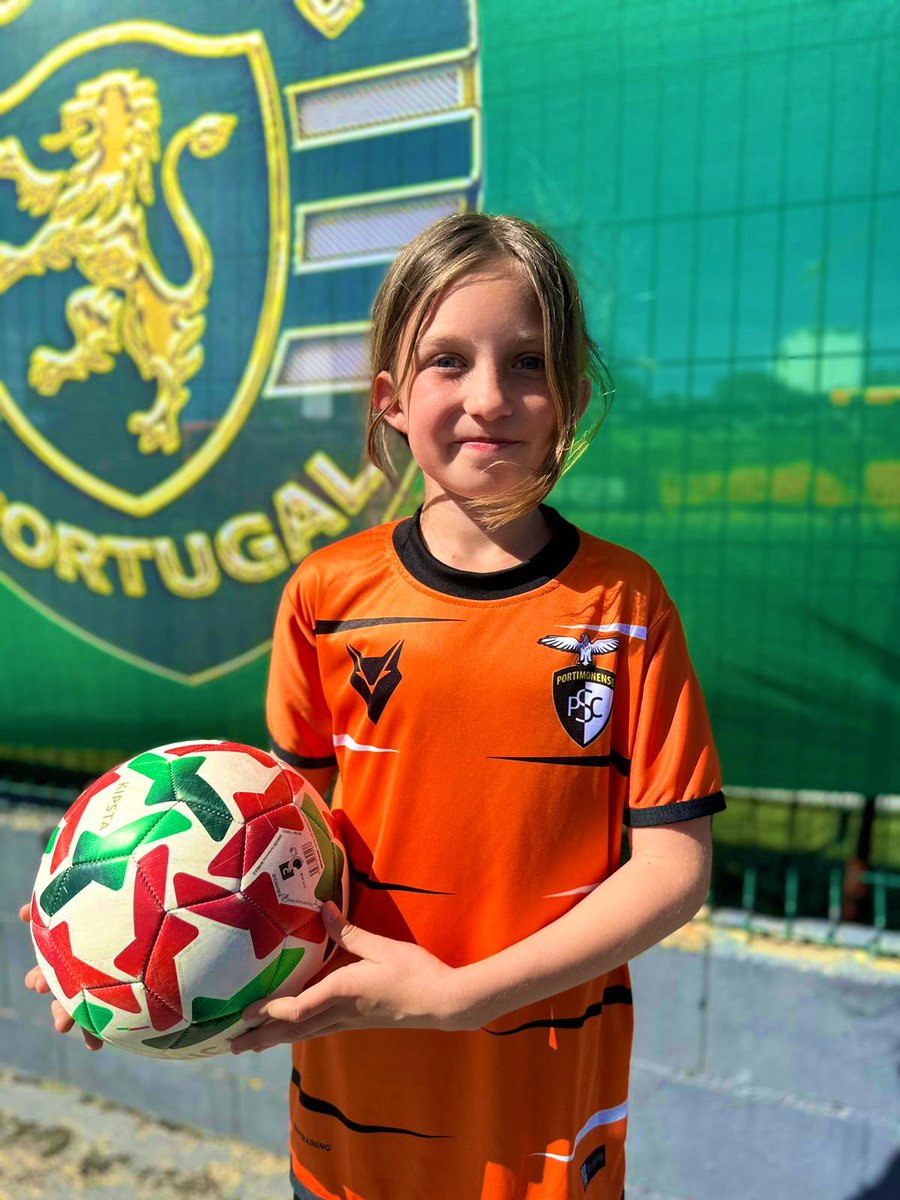 Busy few days with our American and Emirates partners #Spain #Portugal