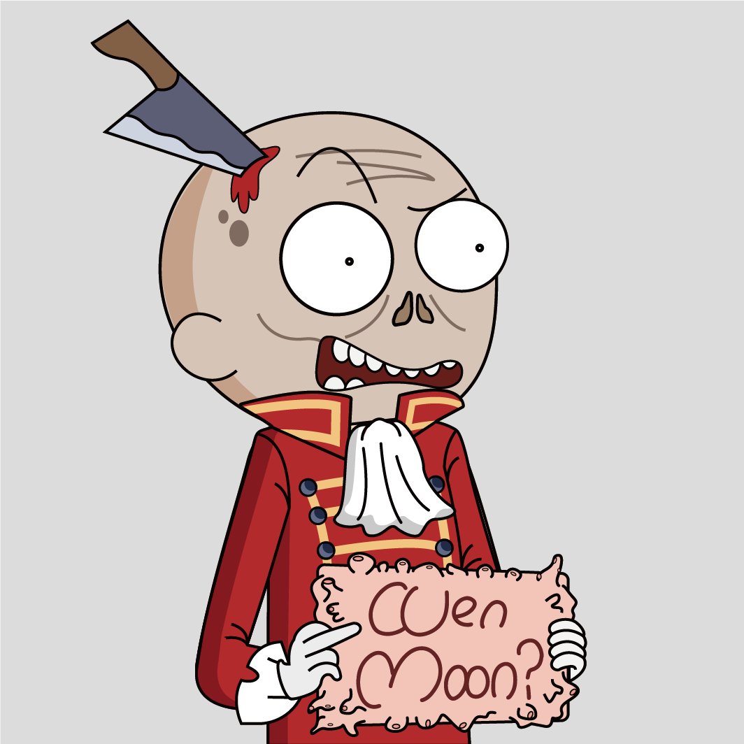 LM | Freemint tweet media