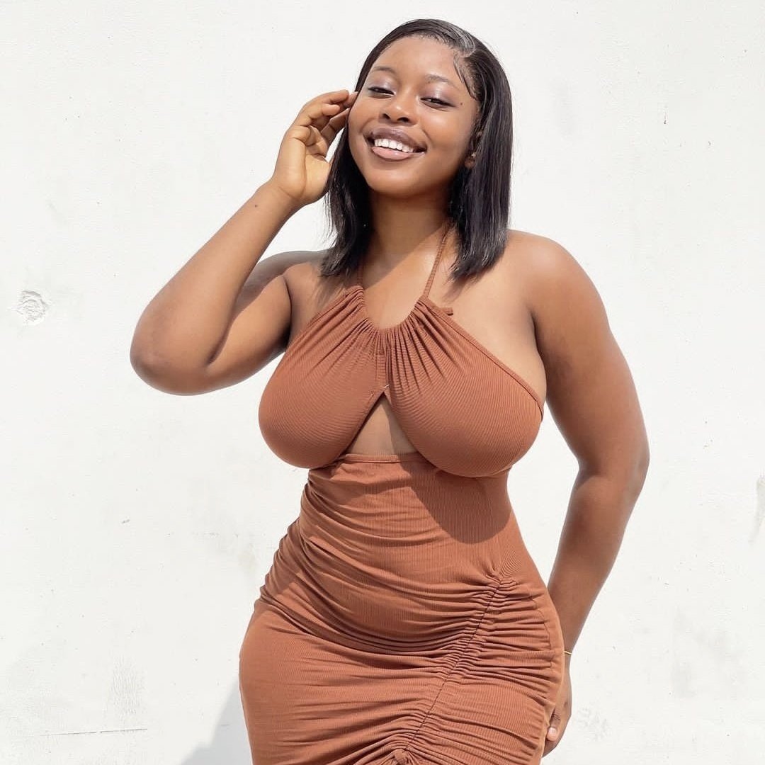 Tirhanimakwakwa - www.openvalidation.io