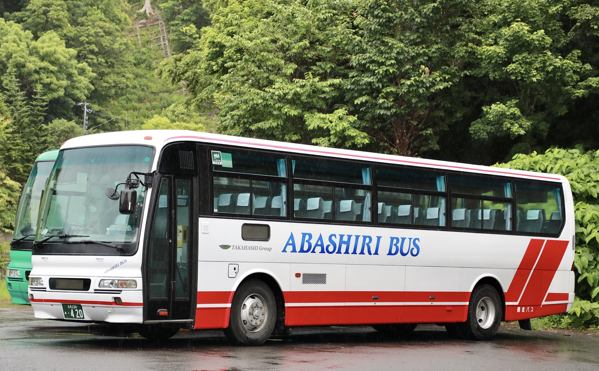 乗馬　即購入大歓迎！今日限定！ 楽天市場】[2024 SS 新作] 安全靴 プーマ No.63.358.0 ジャパン