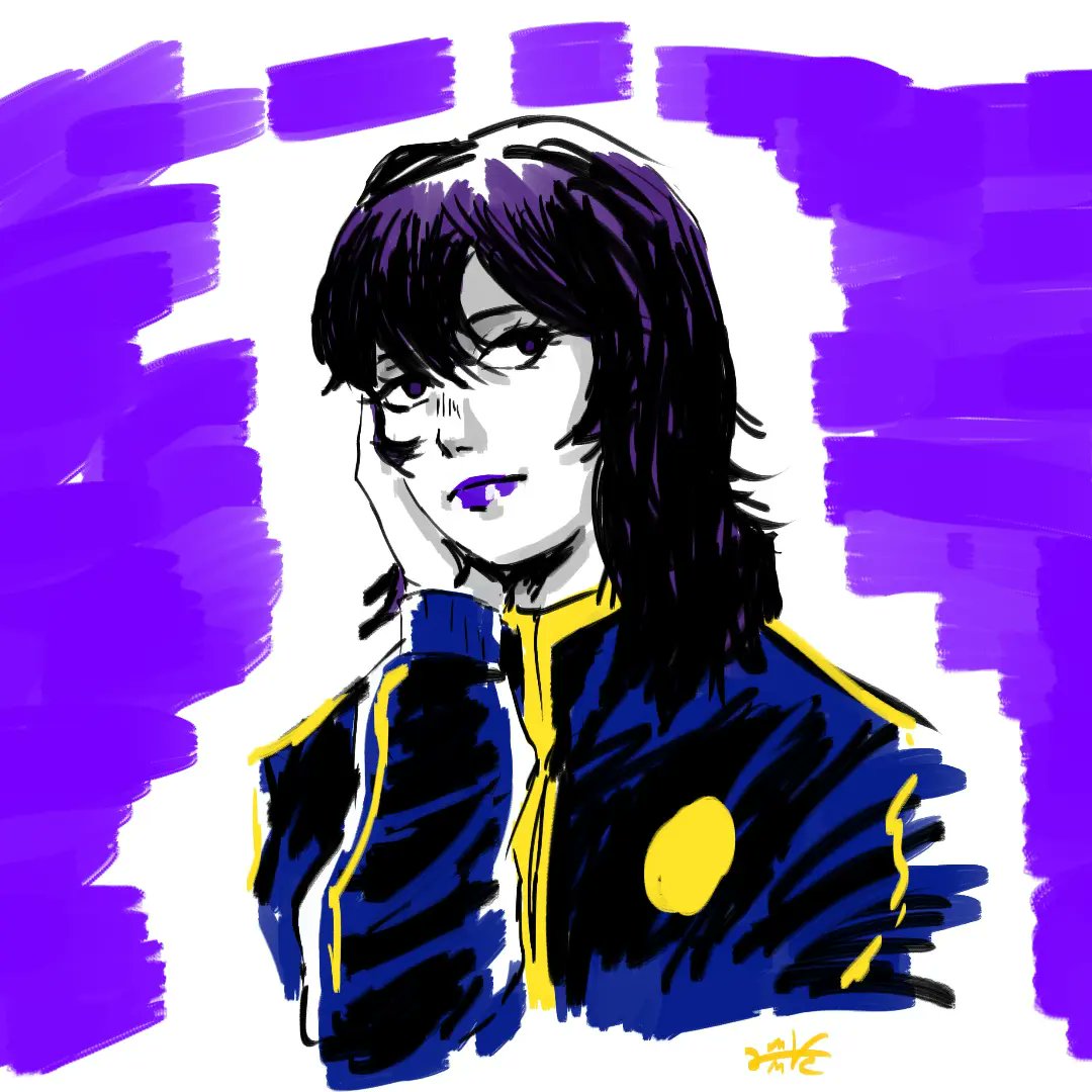 JSorans_Art's tweet photo. https://t.co/8GVt4EJqir