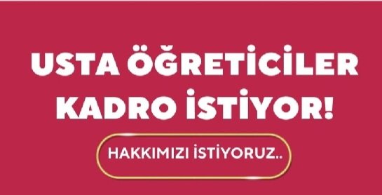 smbayhan54's tweet photo. @RTErdogan @RTErdogan @TBMMGenelKurulu @vedatbilgn https://t.co/ahfdfSa77g