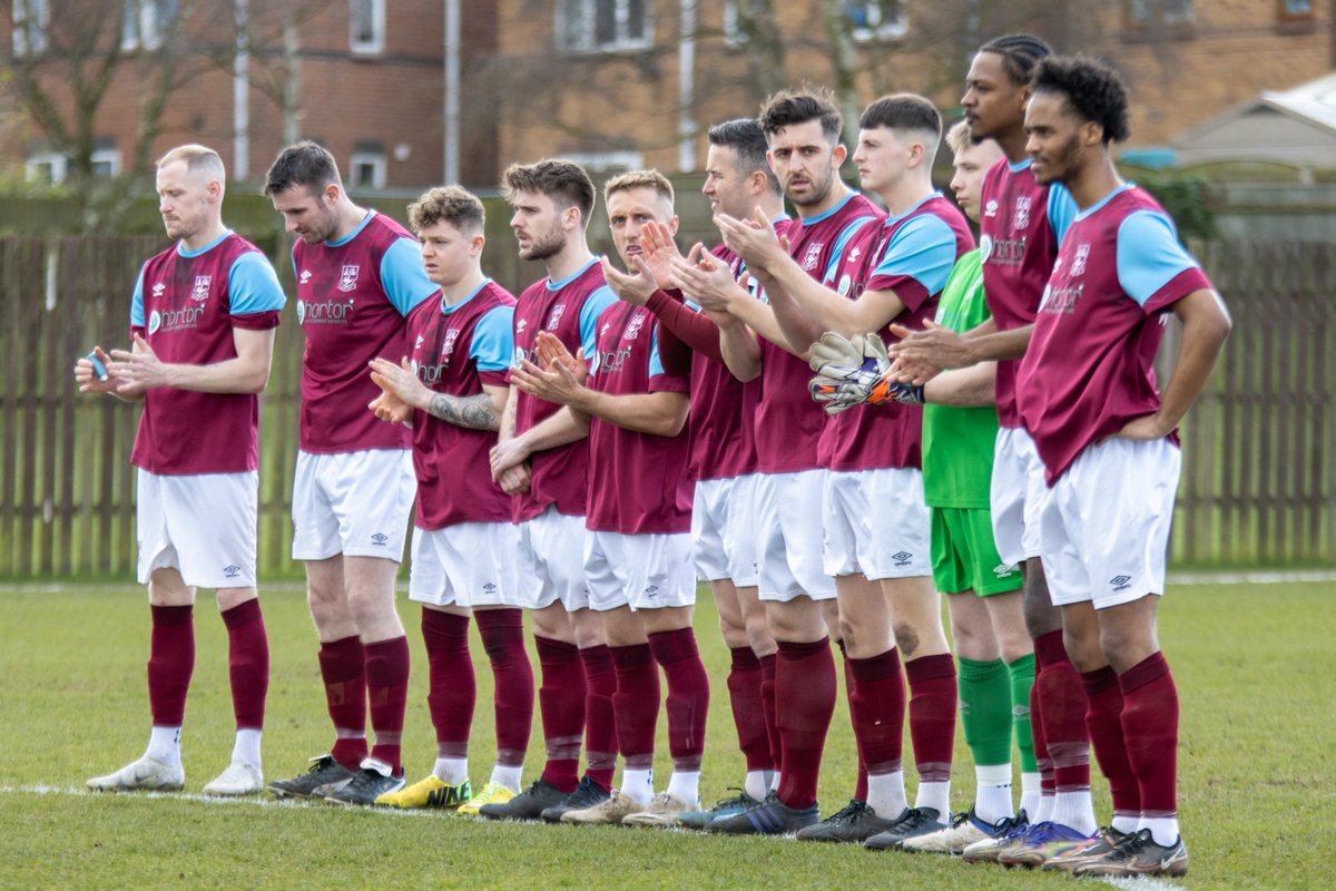 Mark Parsons Photography tweet media