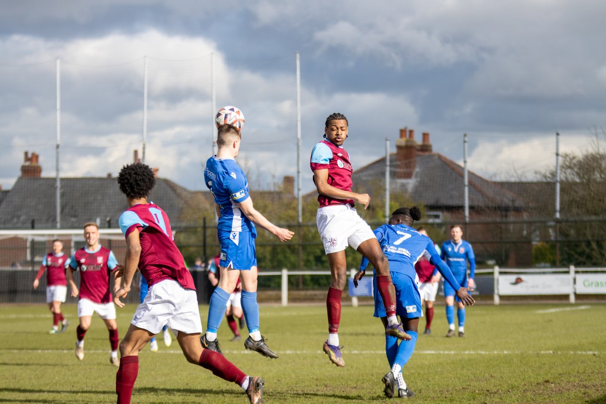 Mark Parsons Photography tweet media